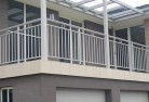Swanwater Westaluminium-balustrades-209.jpg; ?>