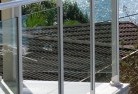 Swanwater Westaluminium-railings-123.jpg; ?>