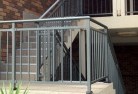 Swanwater Westaluminium-railings-171.jpg; ?>