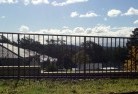 Swanwater Westaluminium-railings-197.jpg; ?>