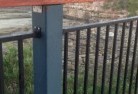 Swanwater Westaluminium-railings-6.jpg; ?>