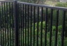 Swanwater Westaluminium-railings-7.jpg; ?>