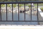 Swanwater Westaluminium-railings-89.jpg; ?>
