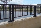 Swanwater Westaluminium-railings-92.jpg; ?>